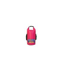Aqua Case - DRY BAG ORIGINAL AQCDBAGORIG