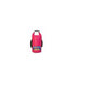 Aqua Case - DRY BAG ORIGINAL AQCDBAGORIG