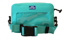 Aqua Case Belt Bag AQUABELT