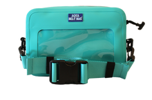 Aqua Case Belt Bag AQUABELT