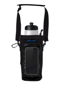 Aqua Case Bev Sling AQUABEVSLNG