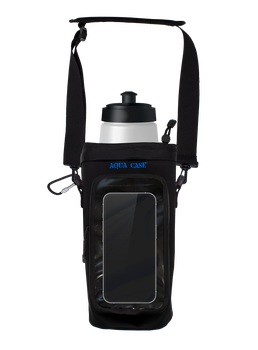 Aqua Case - BEV SLING AQCBSLING