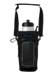 Aqua Case - BEV SLING AQCBSLING