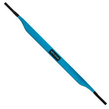 Aqua Case - Aqua Leash Premium