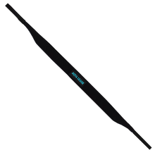 Aqua Case - Aqua Leash Premium