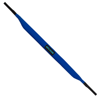 Aqua Case - Aqua Leash Premium