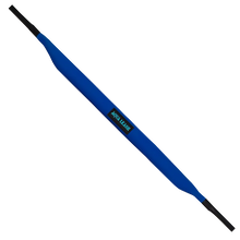 Aqua Case - Aqua Leash Premium