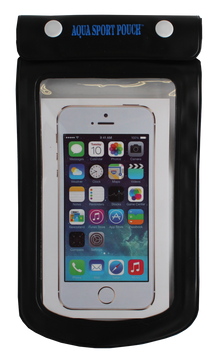 Aqua Case Sport Pouch AQUASPPOUCH
