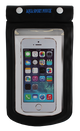 Aqua Case Sport Pouch AQUASPPOUCH