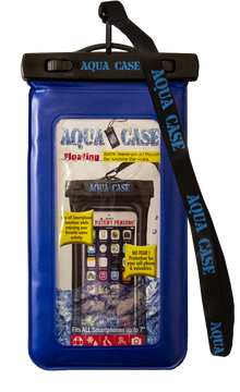 Aqua Case - 7 Premium Case