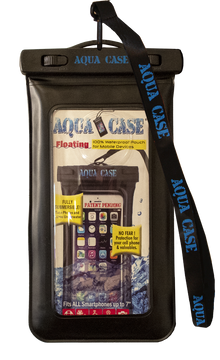 Aqua Case - 7 Premium Case