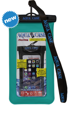AQUA CASE PREMIUM AQCPLUS