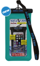 AQUA CASE PREMIUM AQCPLUS