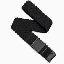 Arcade Belts - Arcade Futureweave