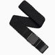 Arcade Belts - Arcade Futureweave