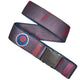 Arcade Belts Grateful Dead NRGDSF3