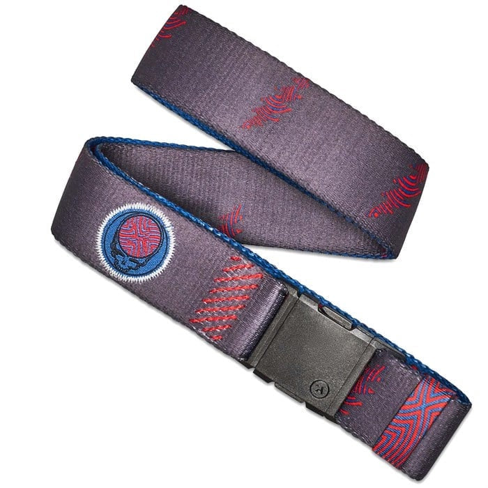 Arcade Belts Grateful Dead NSGDBB3