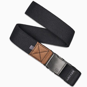 Arcade Belts - Ridge NRCFRG3