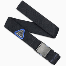 Arcade Belts - Arcade Treeple Slim