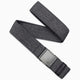 Arcade Belts - Arcade Skyline Belt