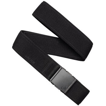 Arcade Belts - Arcade Atlas Belt Slim