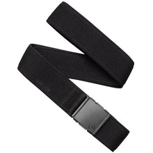 Arcade Belts - Arcade Atlas Belt Slim