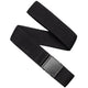 Arcade Belts - Arcade Atlas Belt Slim