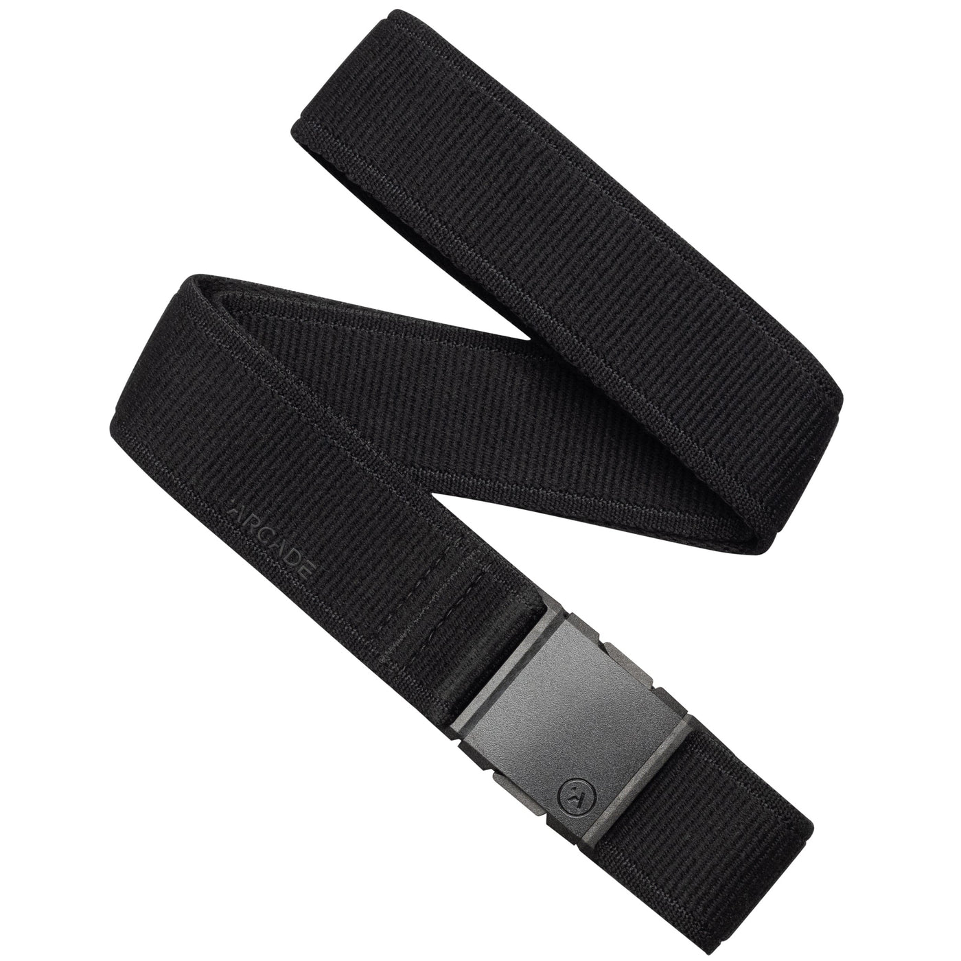 Arcade Belts - Arcade Atlas Belt Regular