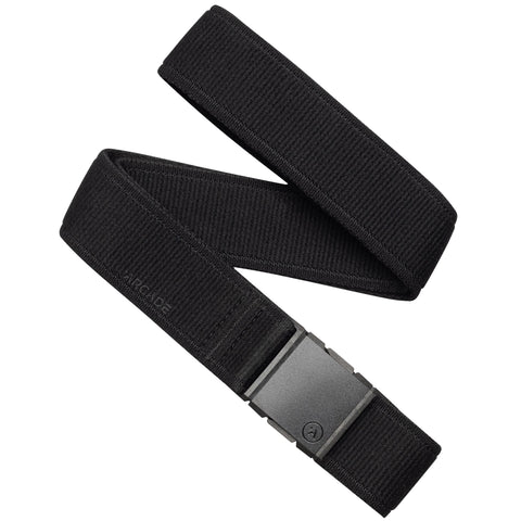 Arcade Belts - Arcade Atlas Belt Regular