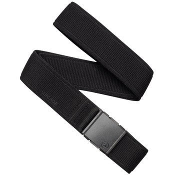 Arcade Belts - Arcade Ridge Slim Belt