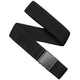 Arcade Belts - Arcade Ridge Slim Belt