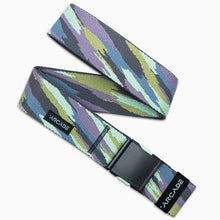 Arcade Belts - Arcade Brushstroke Belt