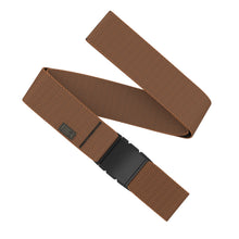 Arcade Belts Carry NSCFCA3