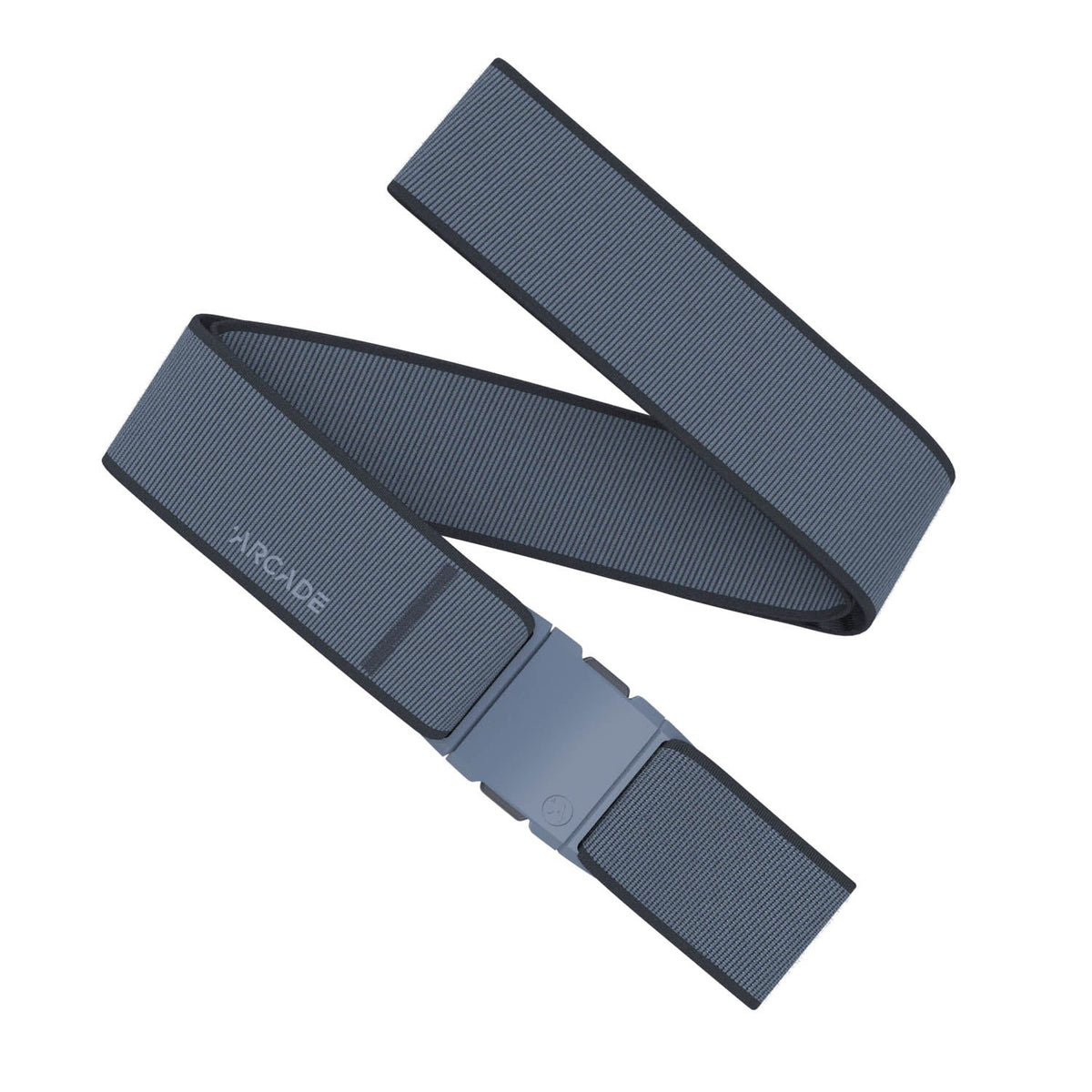 Arcade Belts - Carto NRCFCT3
