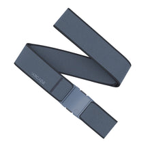 Arcade Belts Carto Slim NSCFCT3