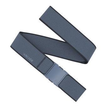 Arcade Belts - Carto NRCFCT3