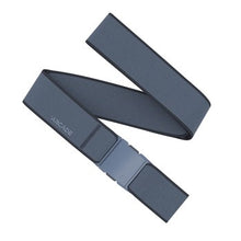 Arcade Belts - Carto NRCFCT3