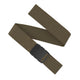 Arcade Belts Hardware ORCRSD3