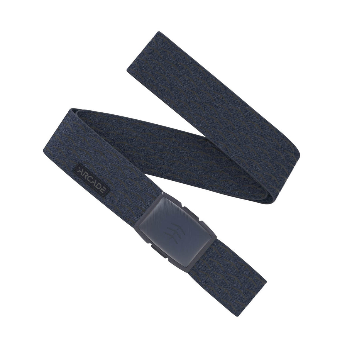 Arcade Belts Tempo ORSERP3