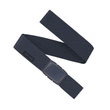 Arcade Belts Tempo ORSERP3