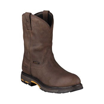 Ariat - WorkHog PUltraLitel-On