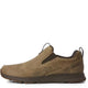 Ariat - Men`s Spitfire Slip On