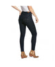 Ariat - Sidewinder Skinny Jean Rinse