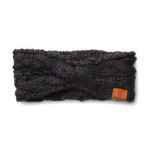 Ariat Cable Headband 10033370