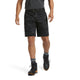 Ariat - Men's Rebar DuraStretch Made Tough Short