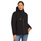 Ariat - Women Rebar Cordura Ripstop Insulated Jacket