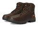 Ariat - Turbo Duratread 6 Waterproof Work Boot