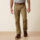 Ariat - Men's Rebar M7 DuraStretch Made Tough Pant 10036734