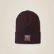 Ariat - Men`s Rebar Work Beanie