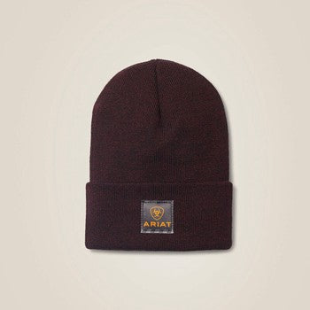 Ariat - Rebar Watch Cap (10046833)